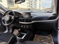 2020 1.4 URBAN PLUS 70 BİNDE TEMİZ BAKIMLI HATASIZ