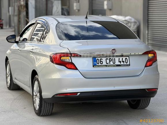 2020 1.4 URBAN PLUS 70 BİNDE TEMİZ BAKIMLI HATASIZ