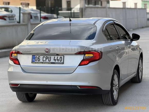 2020 1.4 URBAN PLUS 70 BİNDE TEMİZ BAKIMLI HATASIZ
