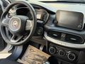 2020 1.4 URBAN PLUS 70 BİNDE TEMİZ BAKIMLI HATASIZ