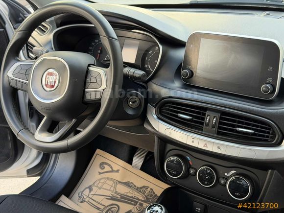 2020 1.4 URBAN PLUS 70 BİNDE TEMİZ BAKIMLI HATASIZ