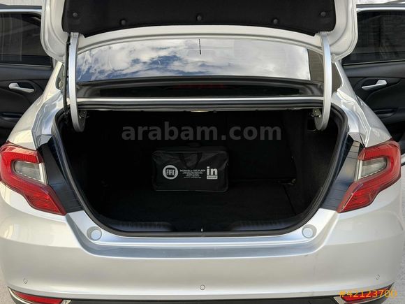 2020 1.4 URBAN PLUS 70 BİNDE TEMİZ BAKIMLI HATASIZ
