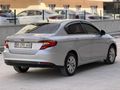 2020 1.4 URBAN PLUS 70 BİNDE TEMİZ BAKIMLI HATASIZ