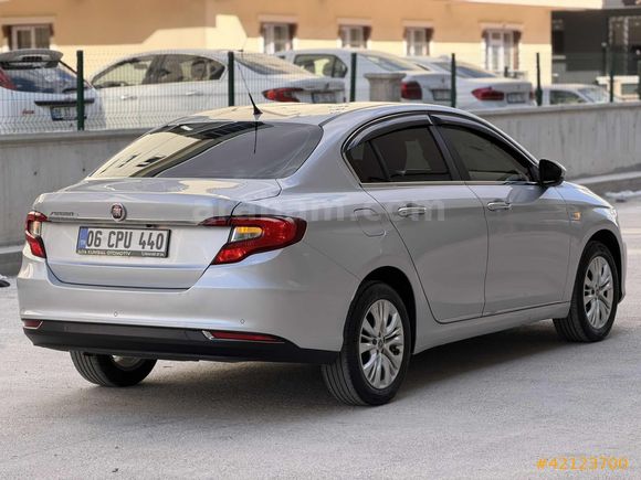 2020 1.4 URBAN PLUS 70 BİNDE TEMİZ BAKIMLI HATASIZ