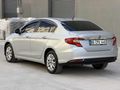 2020 1.4 URBAN PLUS 70 BİNDE TEMİZ BAKIMLI HATASIZ