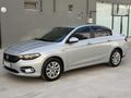 2020 1.4 URBAN PLUS 70 BİNDE TEMİZ BAKIMLI HATASIZ
