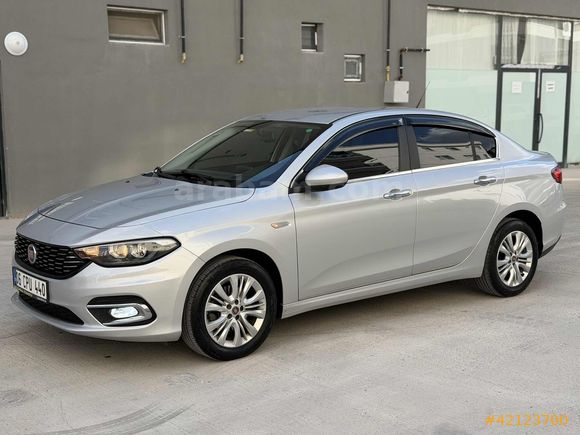 2020 1.4 URBAN PLUS 70 BİNDE TEMİZ BAKIMLI HATASIZ
