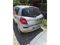 Sahibinden Renault Clio 1.4 Extreme 2008 Model 