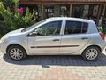Sahibinden Renault Clio 1.4 Extreme 2008 Model 