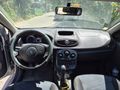 Sahibinden Renault Clio 1.4 Extreme 2008 Model 