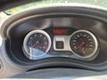 Sahibinden Renault Clio 1.4 Extreme 2008 Model 