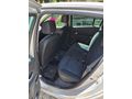 Sahibinden Renault Clio 1.4 Extreme 2008 Model 