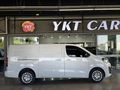 YKTCAR AUTOGROSS'DAN 2024 VİVARO HATASIZ BOYASIZ