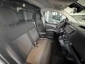 YKTCAR AUTOGROSS'DAN 2024 VİVARO HATASIZ BOYASIZ