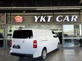 YKTCAR AUTOGROSS'DAN 2024 VİVARO HATASIZ BOYASIZ