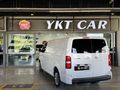 YKTCAR AUTOGROSS'DAN 2024 VİVARO HATASIZ BOYASIZ