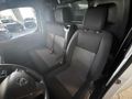 YKTCAR AUTOGROSS'DAN 2024 VİVARO HATASIZ BOYASIZ