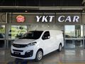YKTCAR AUTOGROSS'DAN 2024 VİVARO HATASIZ BOYASIZ
