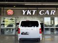 YKTCAR AUTOGROSS'DAN 2024 VİVARO HATASIZ BOYASIZ