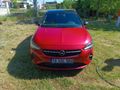 Sahibinden Opel Corsa 1.2 T Elegance 2022 Model 