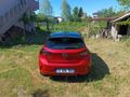 Sahibinden Opel Corsa 1.2 T Elegance 2022 Model 
