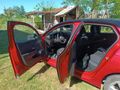Sahibinden Opel Corsa 1.2 T Elegance 2022 Model 