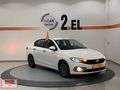 İNCAR GROUPTAN/2024 FİAT EGEA 1.6 MULTİJET URBAN / HATASIZ