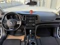 2016 MEGANE OTOMATİK TOUC PLUS 240 BİNDE UYGUN FİYATLI