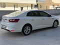 2016 MEGANE OTOMATİK TOUC PLUS 240 BİNDE UYGUN FİYATLI
