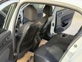 2016 MEGANE OTOMATİK TOUC PLUS 240 BİNDE UYGUN FİYATLI