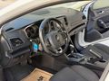 2016 MEGANE OTOMATİK TOUC PLUS 240 BİNDE UYGUN FİYATLI