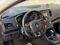 2016 MEGANE OTOMATİK TOUC PLUS 240 BİNDE UYGUN FİYATLI