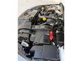 2016 MEGANE OTOMATİK TOUC PLUS 240 BİNDE UYGUN FİYATLI