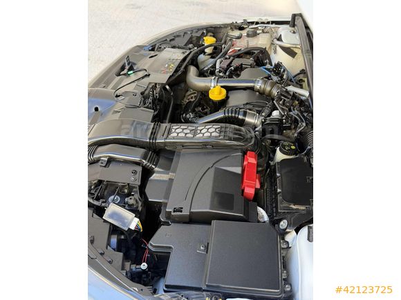 2016 MEGANE OTOMATİK TOUC PLUS 240 BİNDE UYGUN FİYATLI