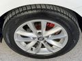 2016 MEGANE OTOMATİK TOUC PLUS 240 BİNDE UYGUN FİYATLI
