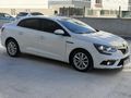 2016 MEGANE OTOMATİK TOUC PLUS 240 BİNDE UYGUN FİYATLI