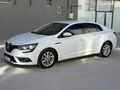2016 MEGANE OTOMATİK TOUC PLUS 240 BİNDE UYGUN FİYATLI