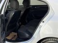 2016 MEGANE OTOMATİK TOUC PLUS 240 BİNDE UYGUN FİYATLI