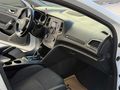 2016 MEGANE OTOMATİK TOUC PLUS 240 BİNDE UYGUN FİYATLI