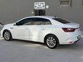 2016 MEGANE OTOMATİK TOUC PLUS 240 BİNDE UYGUN FİYATLI