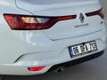 2016 MEGANE OTOMATİK TOUC PLUS 240 BİNDE UYGUN FİYATLI