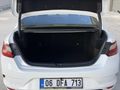 2016 MEGANE OTOMATİK TOUC PLUS 240 BİNDE UYGUN FİYATLI