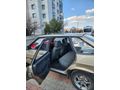 Sahibinden Lada Samara 1.5 2001 Model