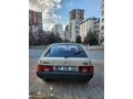 Sahibinden Lada Samara 1.5 2001 Model
