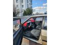 Sahibinden Lada Samara 1.5 2001 Model