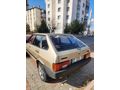 Sahibinden Lada Samara 1.5 2001 Model