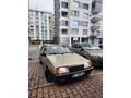 Sahibinden Lada Samara 1.5 2001 Model