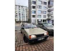 Sahibinden Lada Samara 1.5 2001 Model