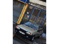 Sahibinden Lada Samara 1.5 2001 Model