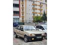 Sahibinden Lada Samara 1.5 2001 Model